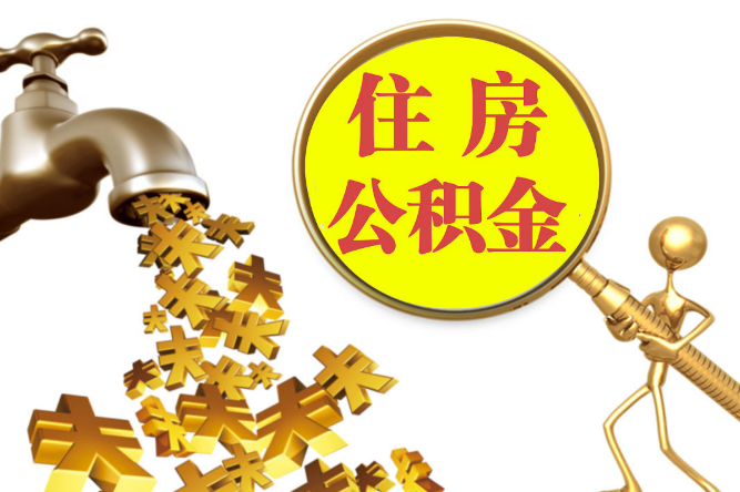 1750691210.png image.png