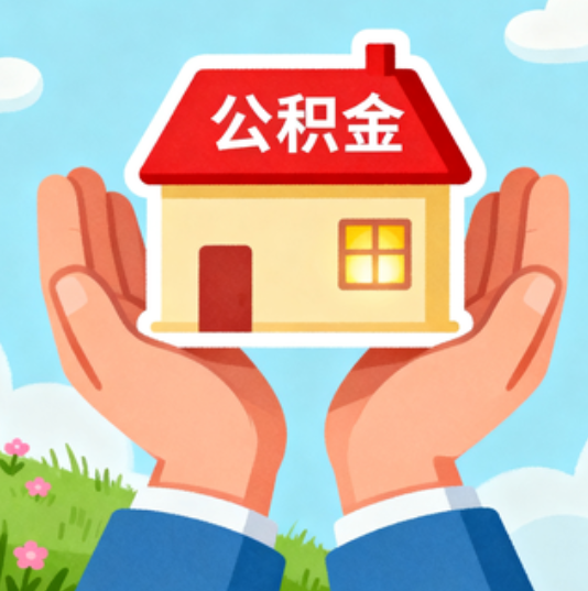 德阳公积金代办的“正确打开方式”：这4种情况下，找合规代办是真省心