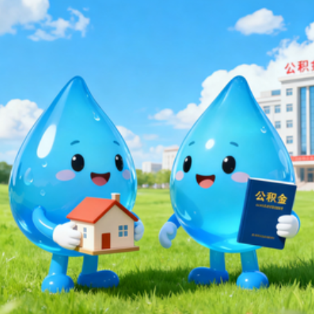 德阳住房公积金支持退役军人安居