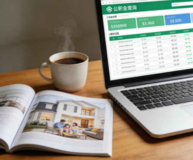 德阳关于住房公积金管理若干具体问题的指导意见