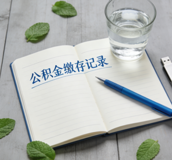 德阳住房公积金的提取条件