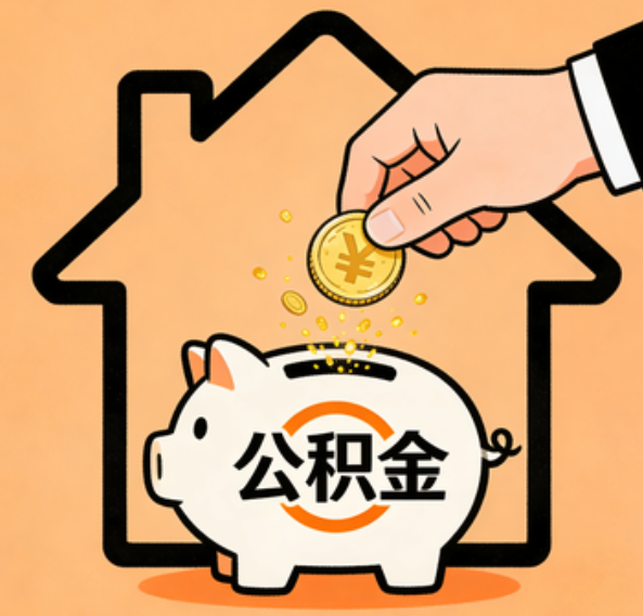 德阳进城务工人员（非持有北京市居住证的）与原单位解除劳动关系申请提取