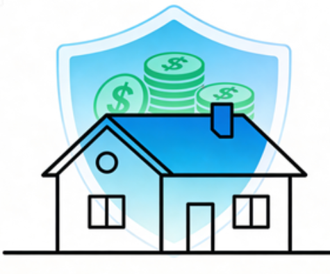 德阳住房公积金提取业务问答