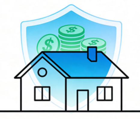 德阳住房公积金提取业务问答