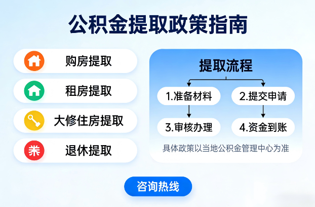 德阳公积金代办新角色：从“跑腿”到“家庭资产配置助手”