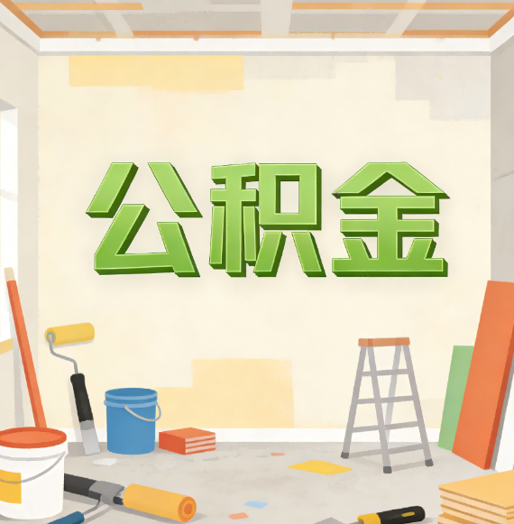 德阳公积金提取实务指南