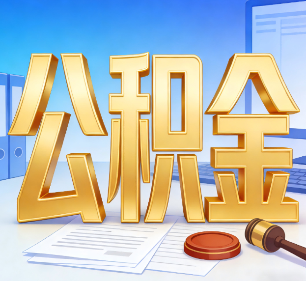 德阳公积金提取服务新解：三方公司的专业赋能价值