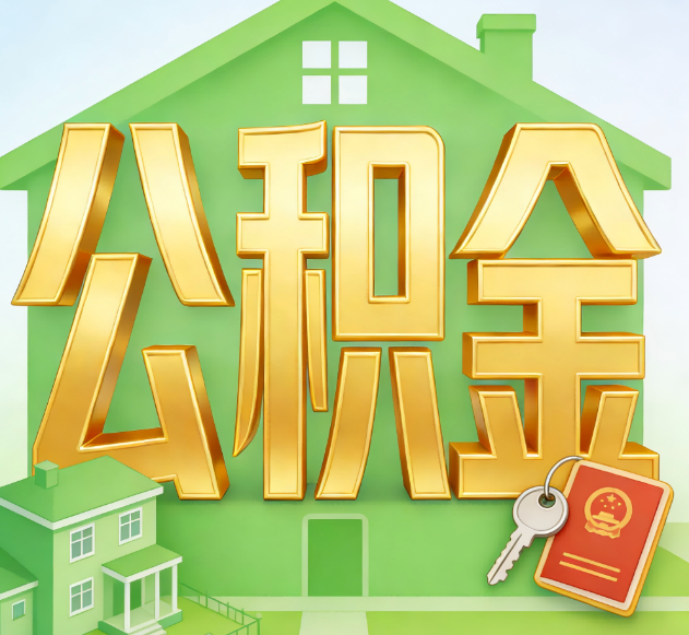 德阳公积金提取四大核心板块：体系化解读与应用指南
