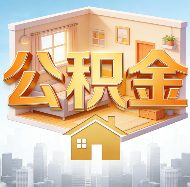 德阳公积金代办：为您创造价值的专业桥梁