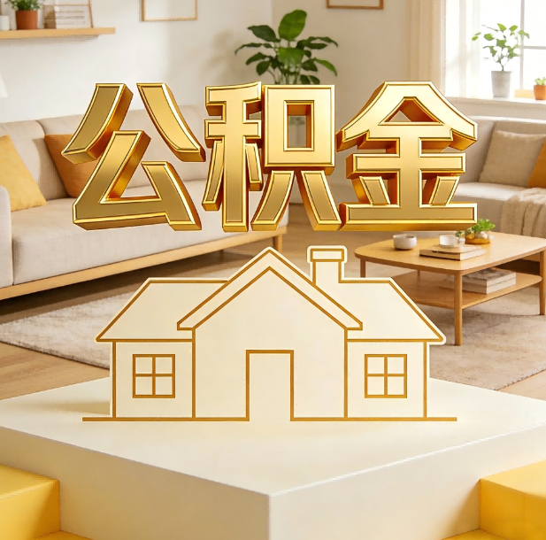德阳公积金代办的隐藏价值：帮你规避家庭财务纠纷，守护“安居钱”