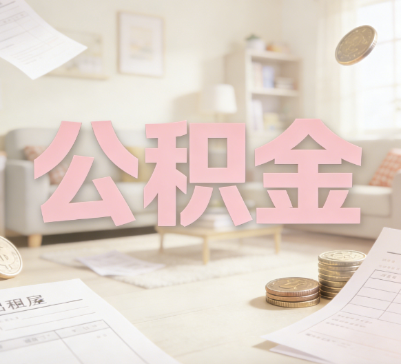 德阳公积金代办带来的五大便利，让福利真正触手可及