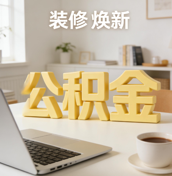 德阳住房公积金代办需要哪些证件？