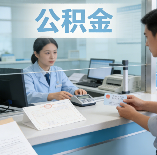 德阳公积金代办的“隐藏价值”：从“跑腿”到“顾问”，这4类人正在悄悄受益 2026年4月20日 实用科普  说到公积金代办，很多人第一反应是“花钱找人跑腿”。但在2026年的今天，合规代办的角色早已不是简单的“跑腿”——他们更像是公积金领域的“私人顾问”，帮助特定人群解决政策看不懂、流程不会走、红利抓不住等实际问题。  今天我们就从4类真实人群的视角，看看合规代办到底能带来哪些“隐藏价值”。  一、灵