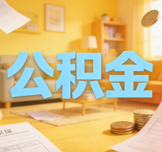 德阳公积金代办悄然兴起，“让数据多跑路，让群众少跑腿”有了新解法