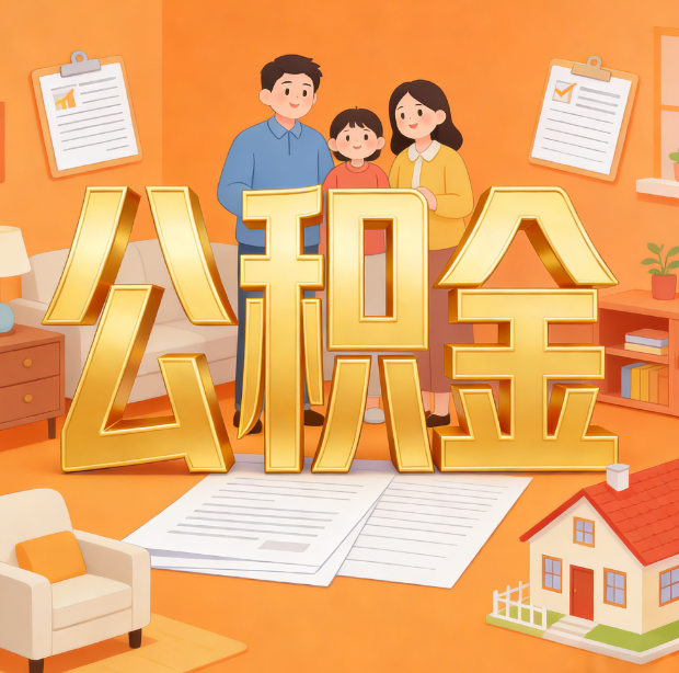 德阳公积金代办服务悄然兴起