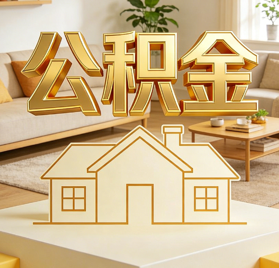 德阳公积金代办服务升级：从“跑腿”到“智办”，专业服务成新刚需
